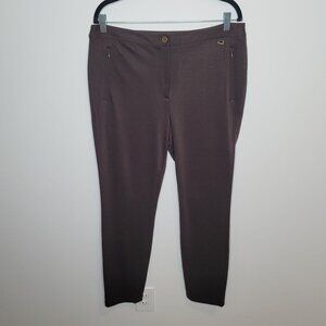 Talbots‎ Pants Womens 12